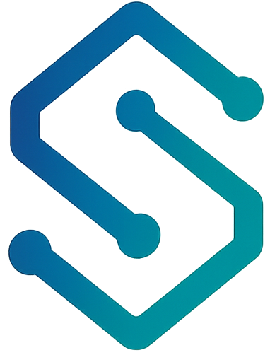ScoreWise AI Logo