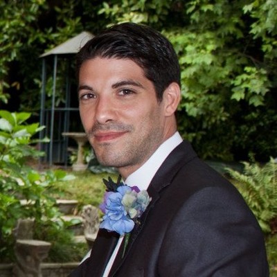 Jeremy Durelle